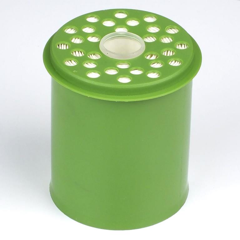 Filtre à carburant (Filtre à gasoil) DELPHI ref. HDF912